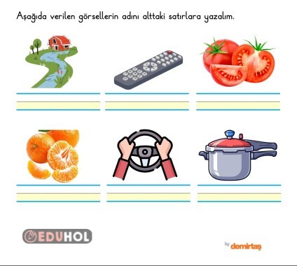 D SESİ ÇALIŞMALARI VE SÜREÇ DEĞERLENDİRME