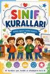 Sınıfınızın Havasını Değiştirecek 7 Temel Kural