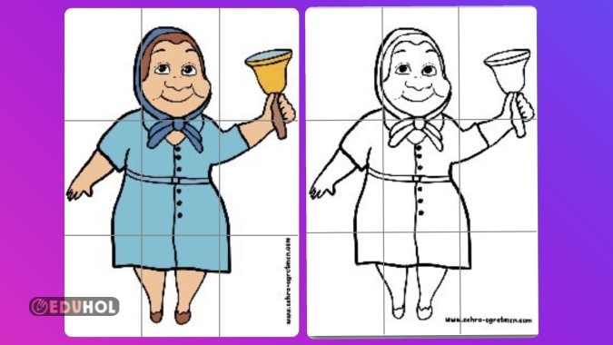 9 A4 Adile Naşit Renkli Renksiz