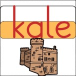 k sesi interaktif defter kelimeleri kale