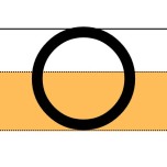 o sesi harf ve hece magnet