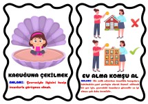 23. ATASÖZÜ VE DEYİM