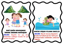 26.ATASÖZÜ VE DEYİM