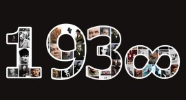 Atatürk Fotoğraflarıyla Kolaj 1938