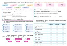 4.SINIF SOSYAL BİLGİLER ( Saygılıyız )-1