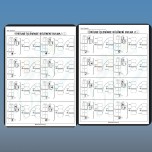 Bölme işlemi bölüneni bulma