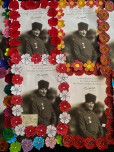 10 Kasım Atatürk’ü Anma günü Boyama