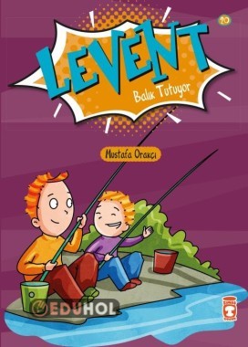 levent okuduğunu anlama