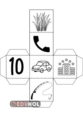 o sesi görsel dikte oyun