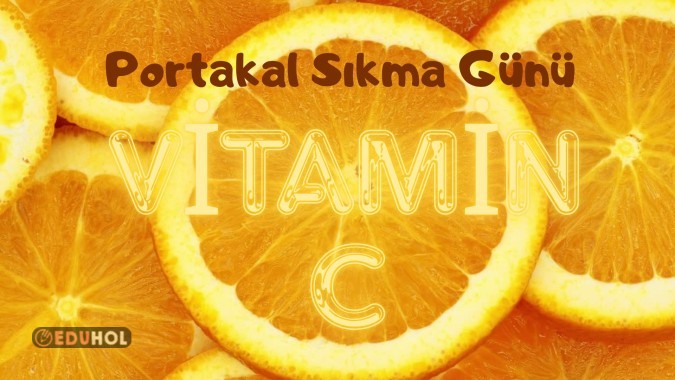 Akıllı Tahta Görseli