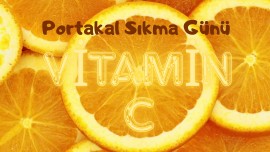 Akıllı Tahta Görseli