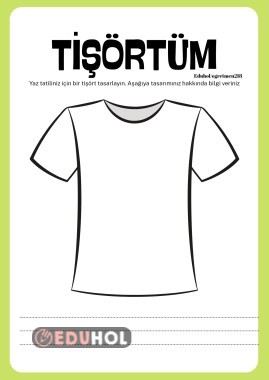 Tasarlama etkinliği