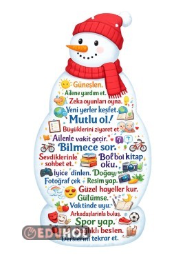 Karne mesajı, Karne hediyesi, Karne süsü