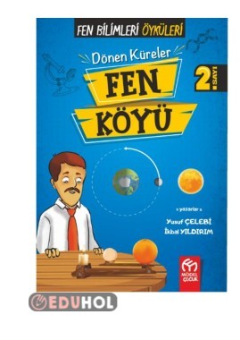 FEN KÖYÜ 