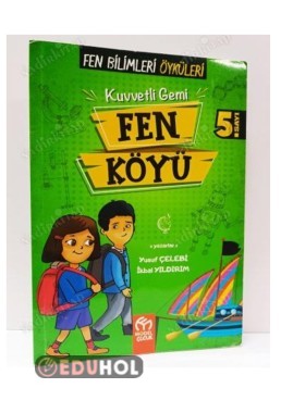 FEN KÖYÜ 