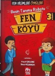 FEN KÖYÜ 