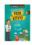 FEN KÖYÜ 