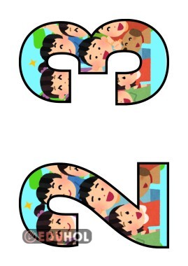 23 Nisan pano yazisi