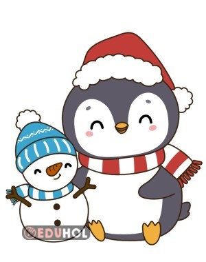 Karne Panosu İçin 12 A4 Görsel