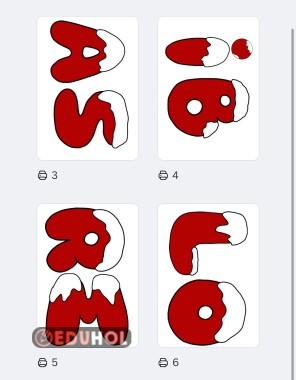 “KISA BİR MOLA” Yazısı