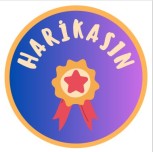 TÜM SINIFLAR İÇİN KULLANILABİLİR.