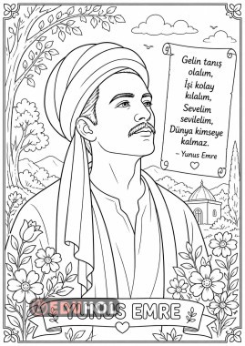 Dilimizin Zenginlikleri