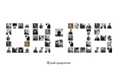 10 KASIM PANO ATATÜRK RESİMLERİYLE 09:05