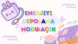 Digital karne panosu