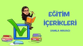 Verilmeyen Toplananı Bulma