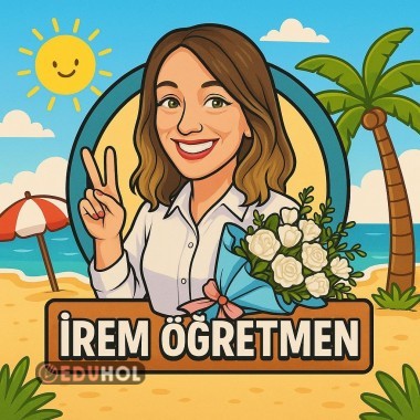 3. Sınıf Karışık Tekrar