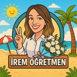 3. Sınıf Yaz Tatili Tekrar Doğal Sayılar