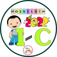 H Sesi Cümle Okuma- Anlama Çalışması