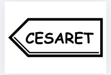 İlk Gün Panosu Görseli