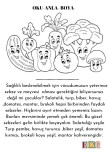 OKU-ANLA-BOYA 2