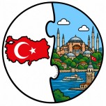 ülkeler-bayraklar