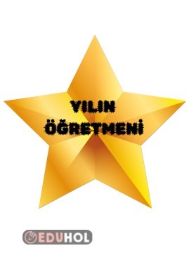 Öğretmenler günü etkinlik