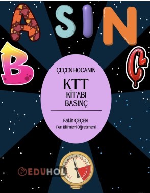 Basınç Ara Tatil Etkinlik