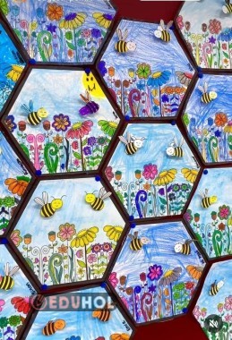 Hayvanları koruma günü