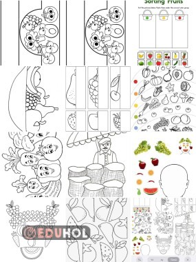 Yerli Malı Karışık Etkinlikler