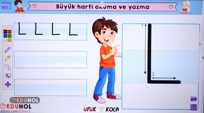 instagramda kalın yazı nasıl yazılır film izle korku