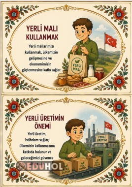 Günümüzde Ahilik 8