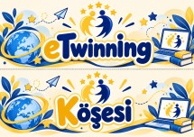 eTwinning Köşesi-2