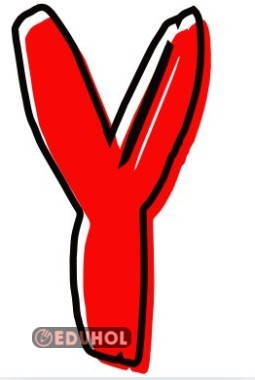 Yaşasın Cumhuriyet 102.Yıl Pano Yazısı