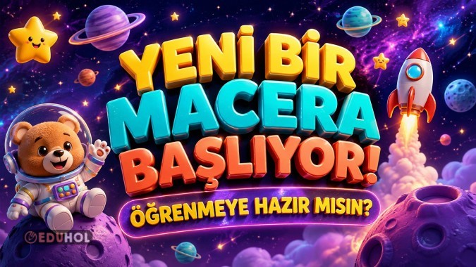 DİJİTAL PANO 4