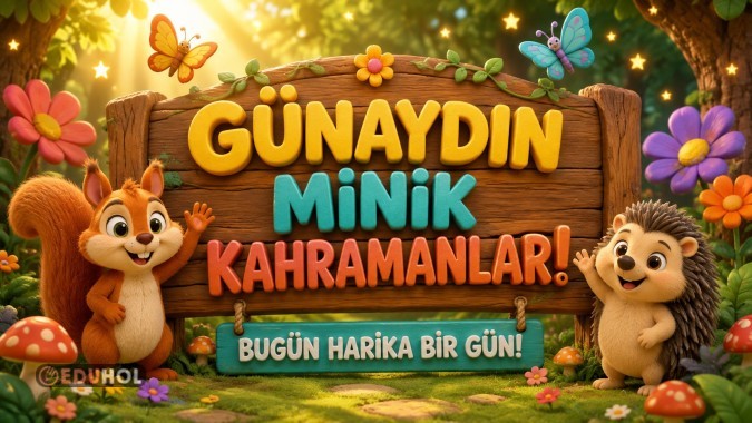 DİJİTAL PANO 5