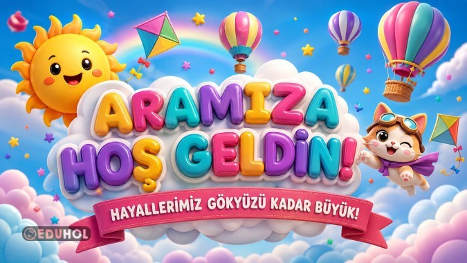 DİJİTAL PANO 7