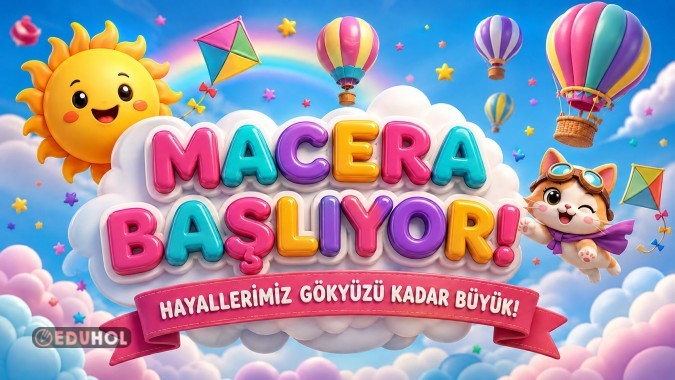 DİJİTAL PANO 7