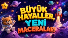 DİJİTAL PANO 10