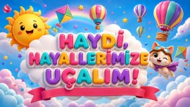 DİJİTAL PANO 8