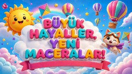 DİJİTAL PANO 9